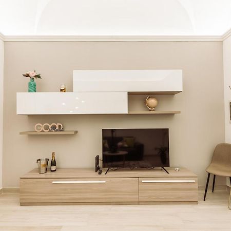Bacosuite Catania Luaran gambar