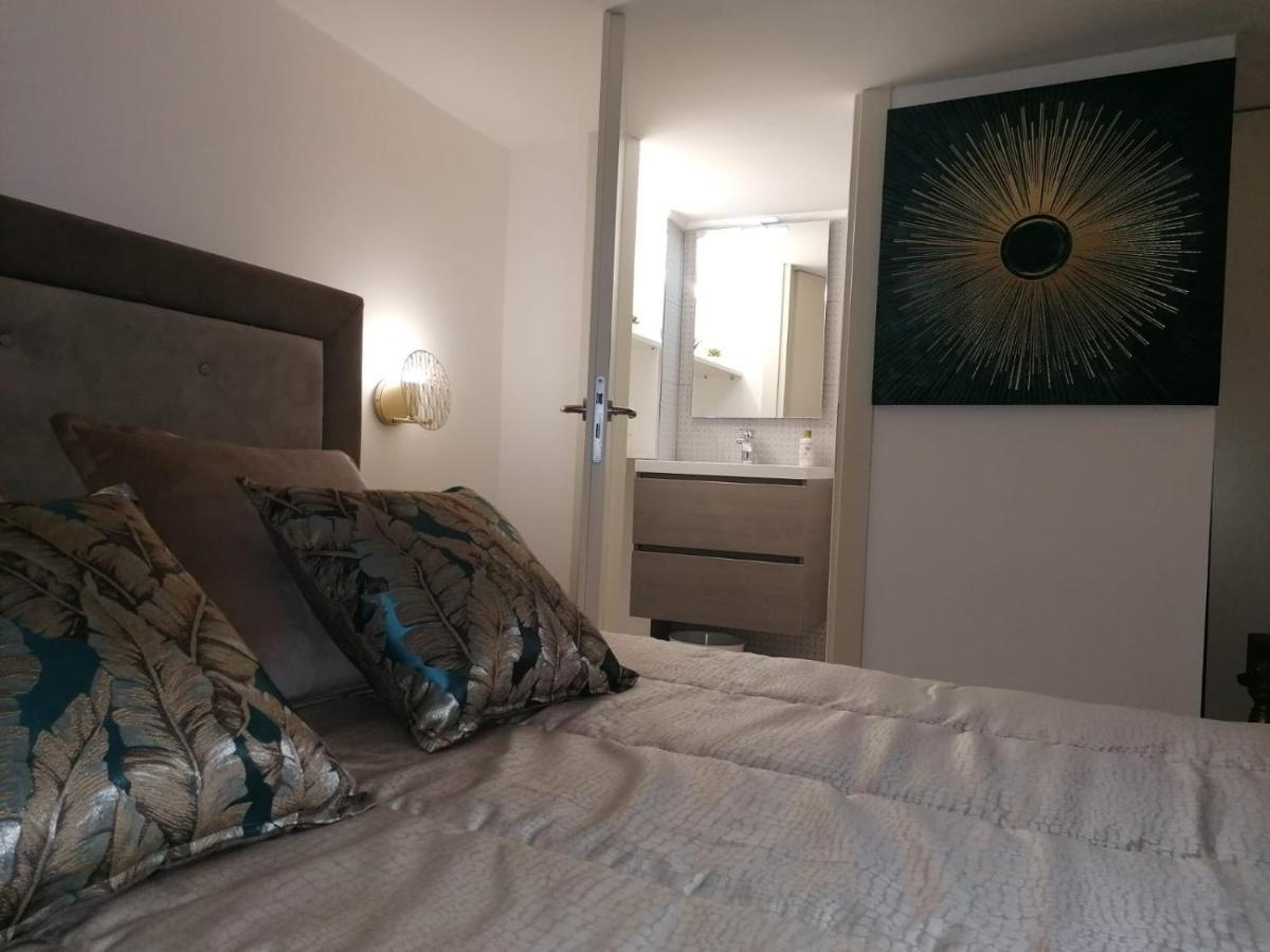 Bacosuite Catania Luaran gambar