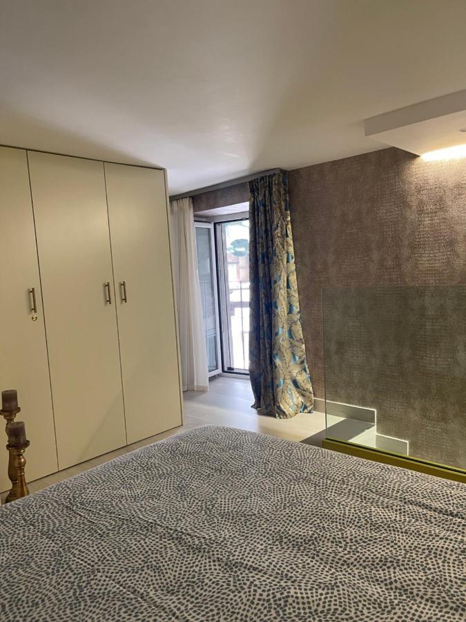 Bacosuite Catania Luaran gambar