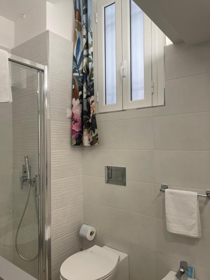 Bacosuite Catania Luaran gambar